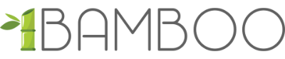 BMB_Logo_small-min