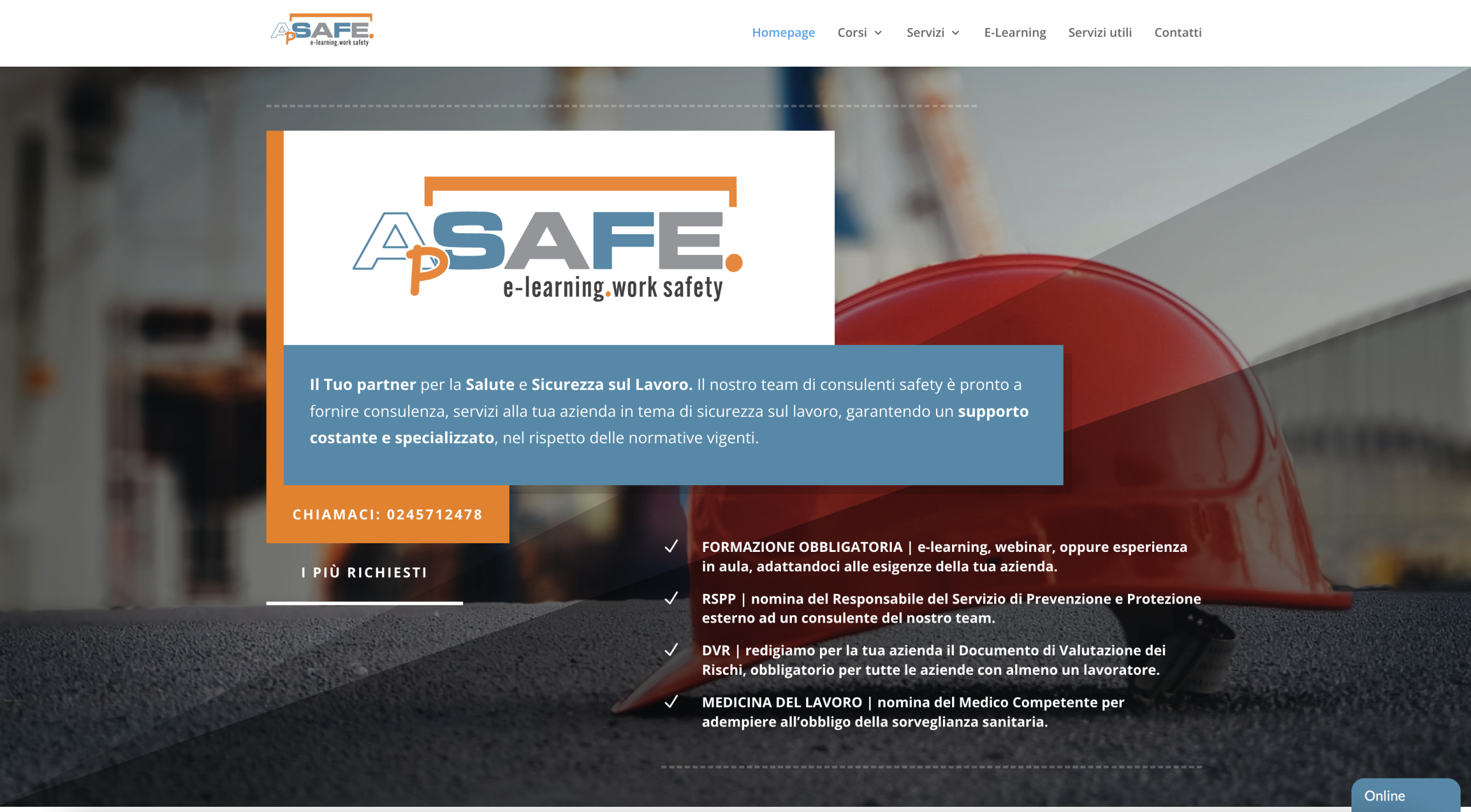 apsafe